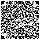 QR code with Persephones Retreat contacts