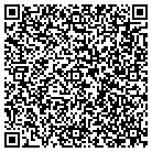 QR code with James P Wilson Real Estate contacts