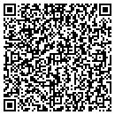 QR code with Cute As A Button contacts