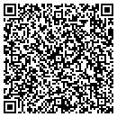 QR code with Warren C Ramer MD contacts