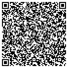 QR code with Previously Members First Cr Un contacts