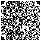 QR code with Eaton Elementary School contacts
