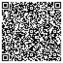 QR code with Legge Insurance Inc contacts