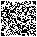 QR code with Check Cashing Inc contacts