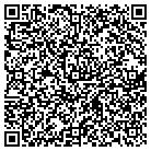 QR code with Advanced Fin & Servicing Co contacts