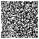QR code with Built On Rock Music contacts