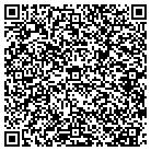 QR code with Something For The Grill contacts