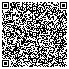 QR code with Good Shepherd Outreach Minist contacts