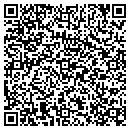 QR code with Buckner & Hill CPA contacts