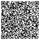 QR code with Steadfast Security LLC contacts