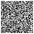 QR code with Classic Vending contacts