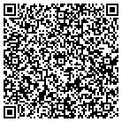 QR code with Westgate Building Materials contacts