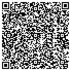 QR code with Jessica Flea Markeet contacts