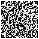 QR code with Kroger contacts
