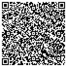QR code with Clifftops Property Owners Assn contacts