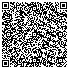 QR code with Gary W Psyd Cundiff contacts