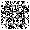 QR code with Tops Business Forms contacts
