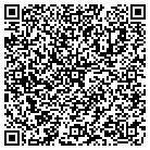 QR code with Navision Solution Center contacts