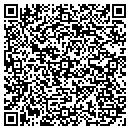 QR code with Jim's Rv Service contacts