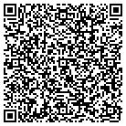 QR code with Premier System Parking contacts