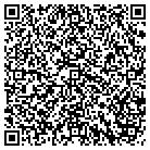 QR code with Washington Square Joint Vntr contacts