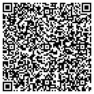 QR code with Professional Appraisals LLC contacts