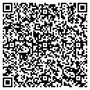 QR code with Overbeek Architecture contacts
