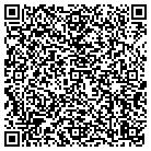 QR code with Middle Tennessee Shrm contacts
