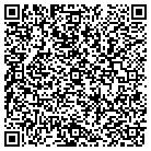 QR code with Purple Daisy Picnic Cafe contacts