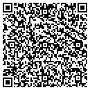 QR code with Less Superette contacts