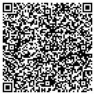 QR code with Atherton Building Department contacts