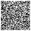 QR code with Daniel's Bar & Grill contacts