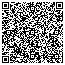 QR code with A B Tooling Inc contacts