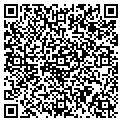 QR code with Procom contacts