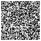 QR code with Gateway Tire & Service contacts