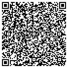 QR code with Keepsake Dolls & Collectables contacts