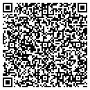 QR code with Bob Ramsey contacts