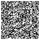 QR code with Comserv Services L L C contacts