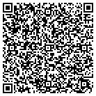 QR code with Mark Nowell's Home Improvement contacts