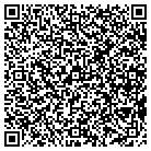 QR code with Praise Chapel Christian contacts