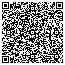 QR code with Wnpx TV contacts