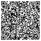 QR code with Behavioral Science Consulting contacts