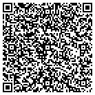 QR code with Process Supplies & Access contacts