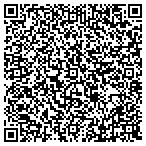 QR code with Economic & Community Dev Department contacts