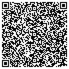 QR code with St Paul Douglas Baptist Charity contacts
