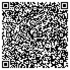 QR code with Tractor Supply Co 225 contacts