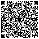 QR code with Ed Stallings Auction Service contacts
