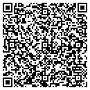 QR code with Greggs Garage Tony contacts