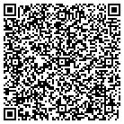 QR code with Coffee Cnty Lvstk Fder Pig Mkt contacts
