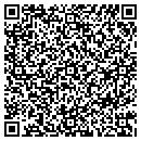 QR code with Rader Bonding Co Inc contacts
